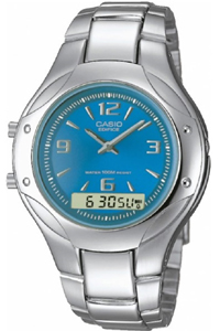 ������� ���� CASIO EFA-105-2AVEF