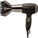 ��� ROWENTA CV 7330