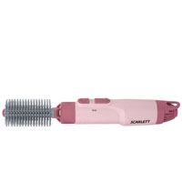 SCARLETT SC-275 Rose