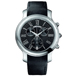 ������� ���� Balmain B5261.32.66