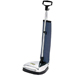 ������� ��� ����� ������ KARCHER FP 202