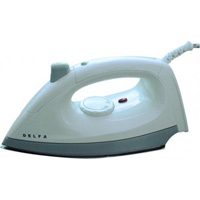 ���� DELFA DHD-198