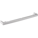 GORENJE ������� ������������ 115496