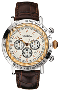 ������� ���� Nautica A20072G