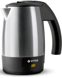 ������������� VITEK VT-1154