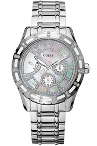 ������� ���� Guess W17527L1