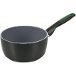 ���� GREEN PAN CW0001799