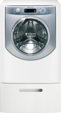 ���������� ������ HOTPOINT ARISTON AQ9D 68 U H EU