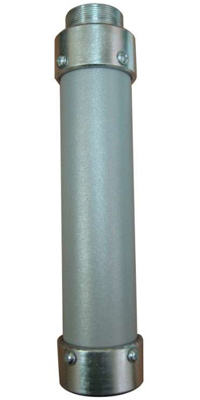 KSL CMPR-EX180