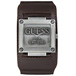 ������� ���� Guess W90025G1