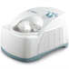 DELONGHI ICK 5000