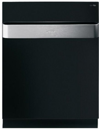 GORENJE DPP-ORA-E