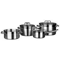 ����� ������ TEFAL C 87790