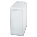 ���������� ������ � ������������ ��������� ELECTROLUX EWT 105210 W