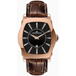 ������� ���� JACQUES LEMANS 1-1356C