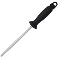 SOLINGEN ����� ������� 109518 (18 ��)