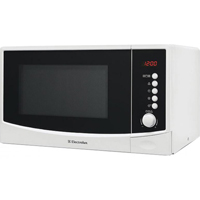 ��� ���� ELECTROLUX EMS 20200 W