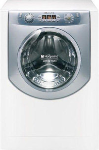 ���������� ������ HOTPOINT ARISTON AQSF 29 U CSI