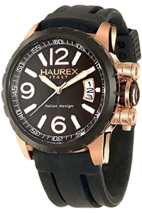 ������� ���� Haurex 1R321UN1