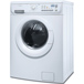 ���������� ������ � ������ ELECTROLUX EWW 12470 W