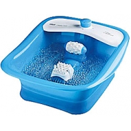 �������� ��� ��� VITEK VT-1388