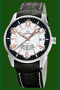 ������� ���� JAGUAR J628/2