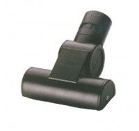 KARCHER ���������� ��� ������ ������ 2.903-001.0