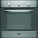������� ���� ������������� HOTPOINT ARISTON FH 62 IX