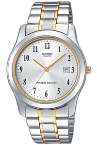 ������� ���� CASIO MTP-1264G-7BEF