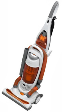 ������� ��� ����� CLATRONIC BS 1277 Orange