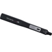 ROWENTA CF 7362