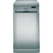 ������������� ������ HOTPOINT ARISTON LSF 935 X EU