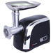 ��������� BINATONE MGR-3040 B