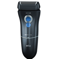 ������������� BRAUN 130-1