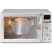 ��� ������������� MOULINEX MW 7001