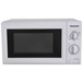 ��� � ������ PANASONIC NN-GM230WZ