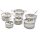 ����� ������ BERGHOFF Earthchef 3600145