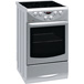 ����� ������������� GORENJE EC 578 E