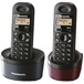 ������������ PANASONIC KX-TG1312UA3