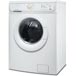 ���������� ������ ELECTROLUX EWF 8040 W