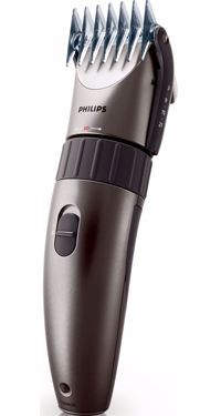 PHILIPS QC-5099