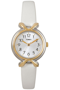 ������� ���� Timex Tx2m745