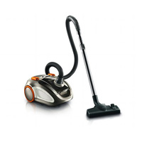 ������� ��� ����� PHILIPS FC 8146/01