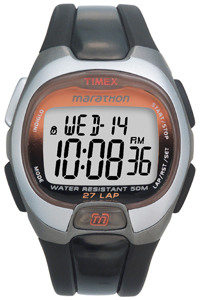 ������� ���� Timex Tx5e291