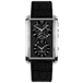 ������� ����  JACQUES LEMANS 1-1392A
