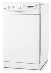 ������������� ������ INDESIT DSG 573