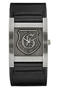 ������� ���� Guess W90026G1