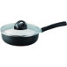 �������� TEFAL 04012124 (3 �)