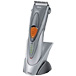 VITEK VT-1366