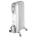 �������� �������� DELONGHI V550715